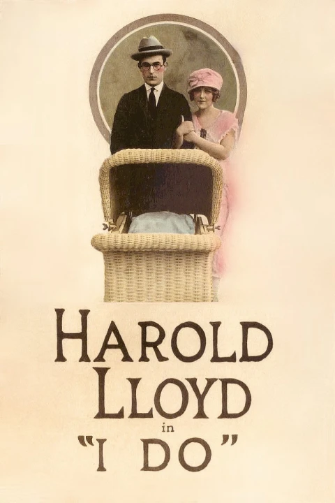 I Do 1921
