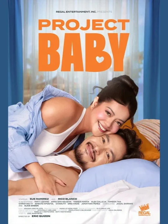Kế Hoạch Baby 2026