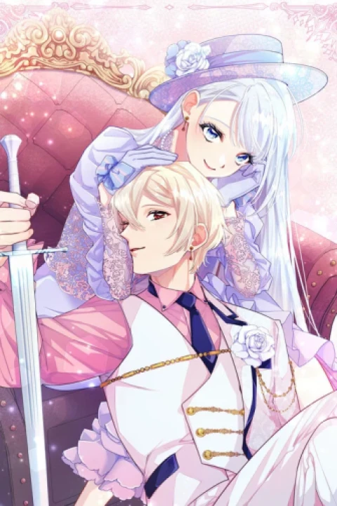 Phim Kizu Darake Seijo Yori Houfuku Wo Komete (Phần 2) 2026 Kizu Darake Seijo Yori Houfuku Wo Komete (Phần 2) 2026