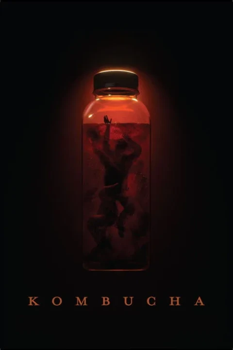 Phim Kombucha 2025 Kombucha 2025