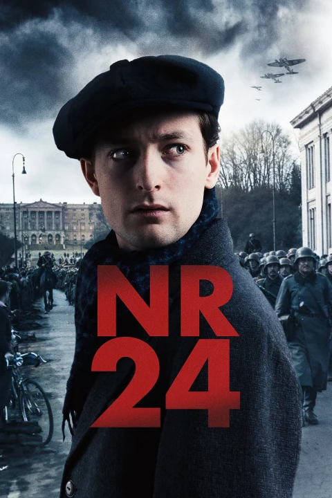 Nr. 24 2024