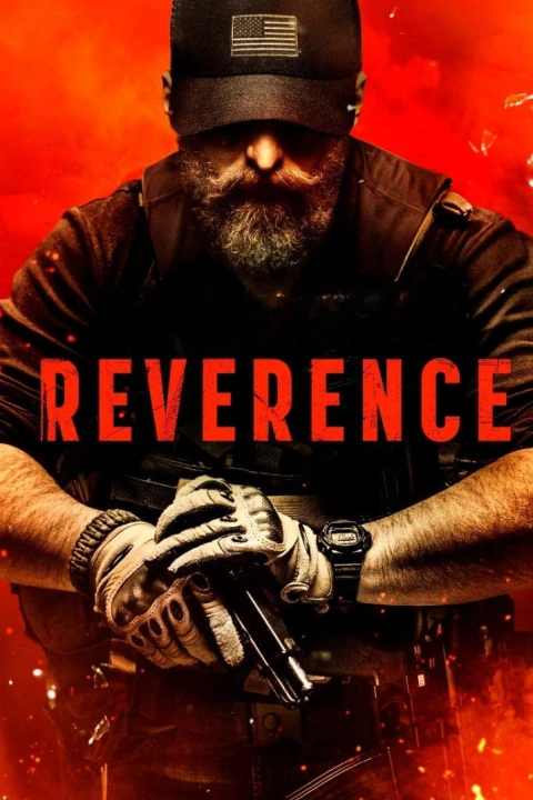 Reverence 2025