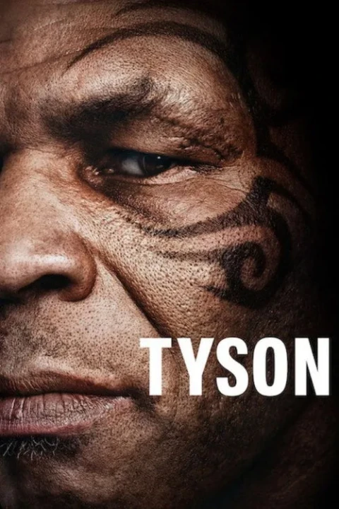 TYSON 2026